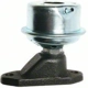 Purchase Top-Quality EGR Valve by BLUE STREAK (HYGRADE MOTOR) - EGV251 pa3