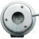 Purchase Top-Quality EGR Valve by BLUE STREAK (HYGRADE MOTOR) - EGV251 pa4
