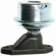 Purchase Top-Quality EGR Valve by BLUE STREAK (HYGRADE MOTOR) - EGV251 pa7