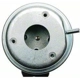 Purchase Top-Quality EGR Valve by BLUE STREAK (HYGRADE MOTOR) - EGV251 pa8