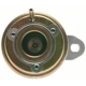 Purchase Top-Quality EGR Valve by BLUE STREAK (HYGRADE MOTOR) - EGV264 pa4
