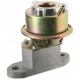 Purchase Top-Quality EGR Valve by BLUE STREAK (HYGRADE MOTOR) - EGV264 pa5