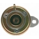Purchase Top-Quality EGR Valve by BLUE STREAK (HYGRADE MOTOR) - EGV264 pa8