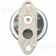 Purchase Top-Quality EGR Valve by BLUE STREAK (HYGRADE MOTOR) - EGV270 pa1