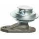 Purchase Top-Quality EGR Valve by BLUE STREAK (HYGRADE MOTOR) - EGV270 pa2