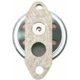 Purchase Top-Quality EGR Valve by BLUE STREAK (HYGRADE MOTOR) - EGV270 pa3