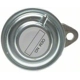 Purchase Top-Quality EGR Valve by BLUE STREAK (HYGRADE MOTOR) - EGV270 pa4