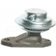 Purchase Top-Quality EGR Valve by BLUE STREAK (HYGRADE MOTOR) - EGV270 pa5