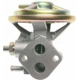 Purchase Top-Quality EGR Valve by BLUE STREAK (HYGRADE MOTOR) - EGV276 pa1