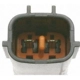 Purchase Top-Quality EGR Valve by BLUE STREAK (HYGRADE MOTOR) - EGV276 pa6