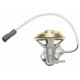 Purchase Top-Quality EGR Valve by BLUE STREAK (HYGRADE MOTOR) - EGV276 pa7