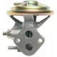 Purchase Top-Quality EGR Valve by BLUE STREAK (HYGRADE MOTOR) - EGV276 pa8