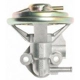 Purchase Top-Quality EGR Valve by BLUE STREAK (HYGRADE MOTOR) - EGV277 pa6