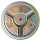 Purchase Top-Quality EGR Valve by BLUE STREAK (HYGRADE MOTOR) - EGV277 pa7