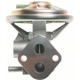 Purchase Top-Quality EGR Valve by BLUE STREAK (HYGRADE MOTOR) - EGV277 pa8