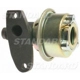 Purchase Top-Quality EGR Valve by BLUE STREAK (HYGRADE MOTOR) - EGV278 pa1