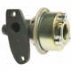 Purchase Top-Quality EGR Valve by BLUE STREAK (HYGRADE MOTOR) - EGV278 pa2