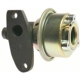 Purchase Top-Quality EGR Valve by BLUE STREAK (HYGRADE MOTOR) - EGV278 pa7
