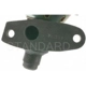 Purchase Top-Quality EGR Valve by BLUE STREAK (HYGRADE MOTOR) - EGV283 pa1