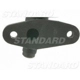 Purchase Top-Quality EGR Valve by BLUE STREAK (HYGRADE MOTOR) - EGV284 pa1