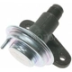 Purchase Top-Quality EGR Valve by BLUE STREAK (HYGRADE MOTOR) - EGV284 pa4