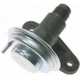 Purchase Top-Quality EGR Valve by BLUE STREAK (HYGRADE MOTOR) - EGV284 pa6