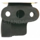 Purchase Top-Quality EGR Valve by BLUE STREAK (HYGRADE MOTOR) - EGV286 pa1