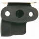 Purchase Top-Quality EGR Valve by BLUE STREAK (HYGRADE MOTOR) - EGV286 pa3