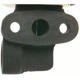 Purchase Top-Quality EGR Valve by BLUE STREAK (HYGRADE MOTOR) - EGV286 pa7