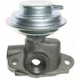 Purchase Top-Quality Vanne EGR de BLUE STREAK (HYGRADE MOTOR) - EGV288 pa3