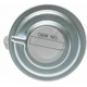 Purchase Top-Quality Vanne EGR de BLUE STREAK (HYGRADE MOTOR) - EGV288 pa4