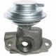 Purchase Top-Quality Vanne EGR de BLUE STREAK (HYGRADE MOTOR) - EGV288 pa5