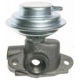 Purchase Top-Quality Vanne EGR de BLUE STREAK (HYGRADE MOTOR) - EGV288 pa6