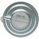 Purchase Top-Quality Vanne EGR de BLUE STREAK (HYGRADE MOTOR) - EGV288 pa7