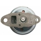 Purchase Top-Quality Vanne EGR de BLUE STREAK (HYGRADE MOTOR) - EGV309 pa1