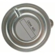 Purchase Top-Quality Vanne EGR de BLUE STREAK (HYGRADE MOTOR) - EGV309 pa3