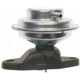 Purchase Top-Quality Vanne EGR de BLUE STREAK (HYGRADE MOTOR) - EGV309 pa4