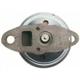 Purchase Top-Quality Vanne EGR de BLUE STREAK (HYGRADE MOTOR) - EGV309 pa5