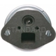 Purchase Top-Quality EGR Valve by BLUE STREAK (HYGRADE MOTOR) - EGV315 pa1