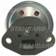 Purchase Top-Quality EGR Valve by BLUE STREAK (HYGRADE MOTOR) - EGV333 pa1