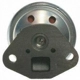 Purchase Top-Quality EGR Valve by BLUE STREAK (HYGRADE MOTOR) - EGV333 pa2