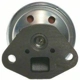 Purchase Top-Quality EGR Valve by BLUE STREAK (HYGRADE MOTOR) - EGV333 pa7