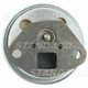 Purchase Top-Quality EGR Valve by BLUE STREAK (HYGRADE MOTOR) - EGV335 pa1