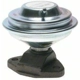 Purchase Top-Quality EGR Valve by BLUE STREAK (HYGRADE MOTOR) - EGV335 pa2