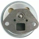 Purchase Top-Quality EGR Valve by BLUE STREAK (HYGRADE MOTOR) - EGV335 pa3