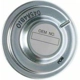 Purchase Top-Quality EGR Valve by BLUE STREAK (HYGRADE MOTOR) - EGV335 pa4