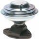 Purchase Top-Quality EGR Valve by BLUE STREAK (HYGRADE MOTOR) - EGV335 pa5
