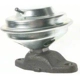 Purchase Top-Quality EGR Valve by BLUE STREAK (HYGRADE MOTOR) - EGV337 pa3