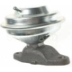 Purchase Top-Quality EGR Valve by BLUE STREAK (HYGRADE MOTOR) - EGV337 pa5