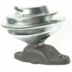 Purchase Top-Quality EGR Valve by BLUE STREAK (HYGRADE MOTOR) - EGV337 pa6